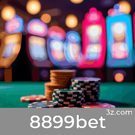 Desbloqueie Recompensas Exclusivas com Registro Seguro 8899bet