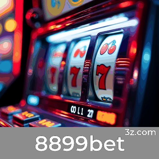 8899bet: Plataforma de Jogo com Serviços Profissionais e Confiáveis