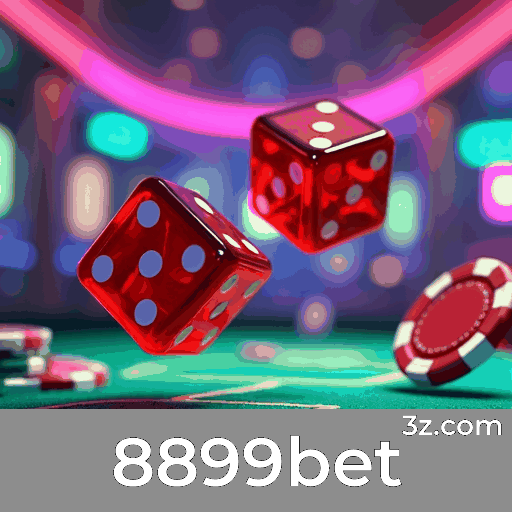 Metodologias Analíticas para Aumentar Suas Chances na 8899bet