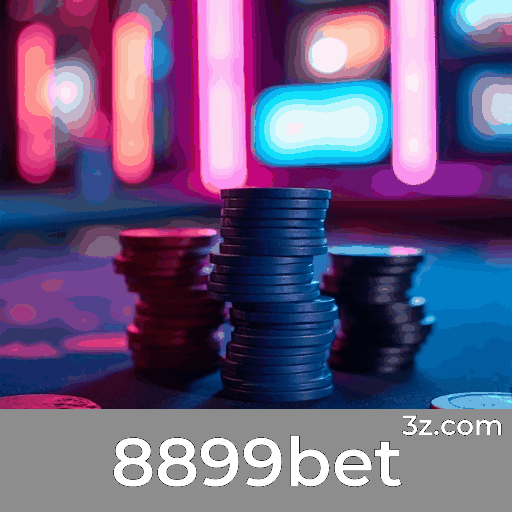8899bet: Experimente a emoção instantânea do jogo Crash