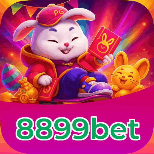 8899bet
