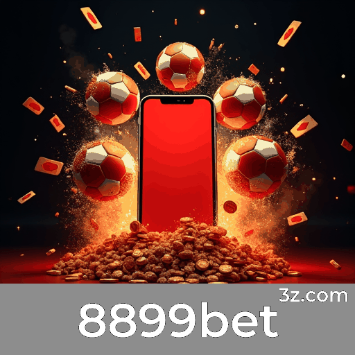 Experiência de Casino Elite no 8899bet: Dealers Reais e Jogos Premium