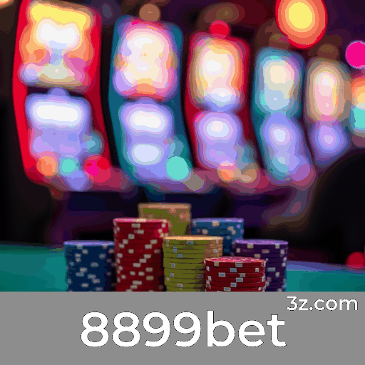 8899bet Promo: Desvende o Valor das Ofertas Estratégicas